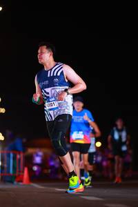 BIB: 4101
                            <button type="button" onclick="openModal(23057353)" class="btn btn-primary btn-sm float-right btn-popup" data-toggle="modal" data-target=".modal-high-quality">
                        <i class="fas fa-shopping-cart"></i> Add to Cart
                    </button>
                                            <button type="button" onclick="isThisMe(23057353, true)" class="btn btn-success btn-sm float-right btn-popup btn-isme hidden" data-toggle="tooltip" data-placement="bottom" title="นี่คือรูปของคุณใช่ไหม คลิกที่นี่เพื่อเอาเข้าอัลบั้ม">
                        <i class="fas fa-plus"></i> Add to album
                    </button>
                    <button type="button" onclick="isThisMe(23057353, false)" class="btn btn-warning btn-sm float-right btn-popup btn-isnotme hidden">
                        <i class="fas fa-ban"></i> Remove from album
                    </button>